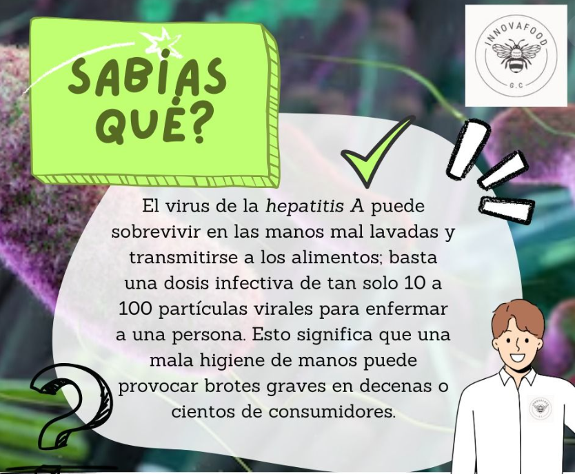 Sabías Que 4